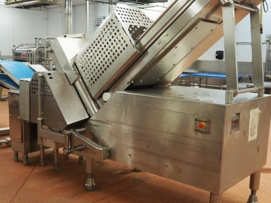 Weber Inline Slicer CCS 902 Pic 01